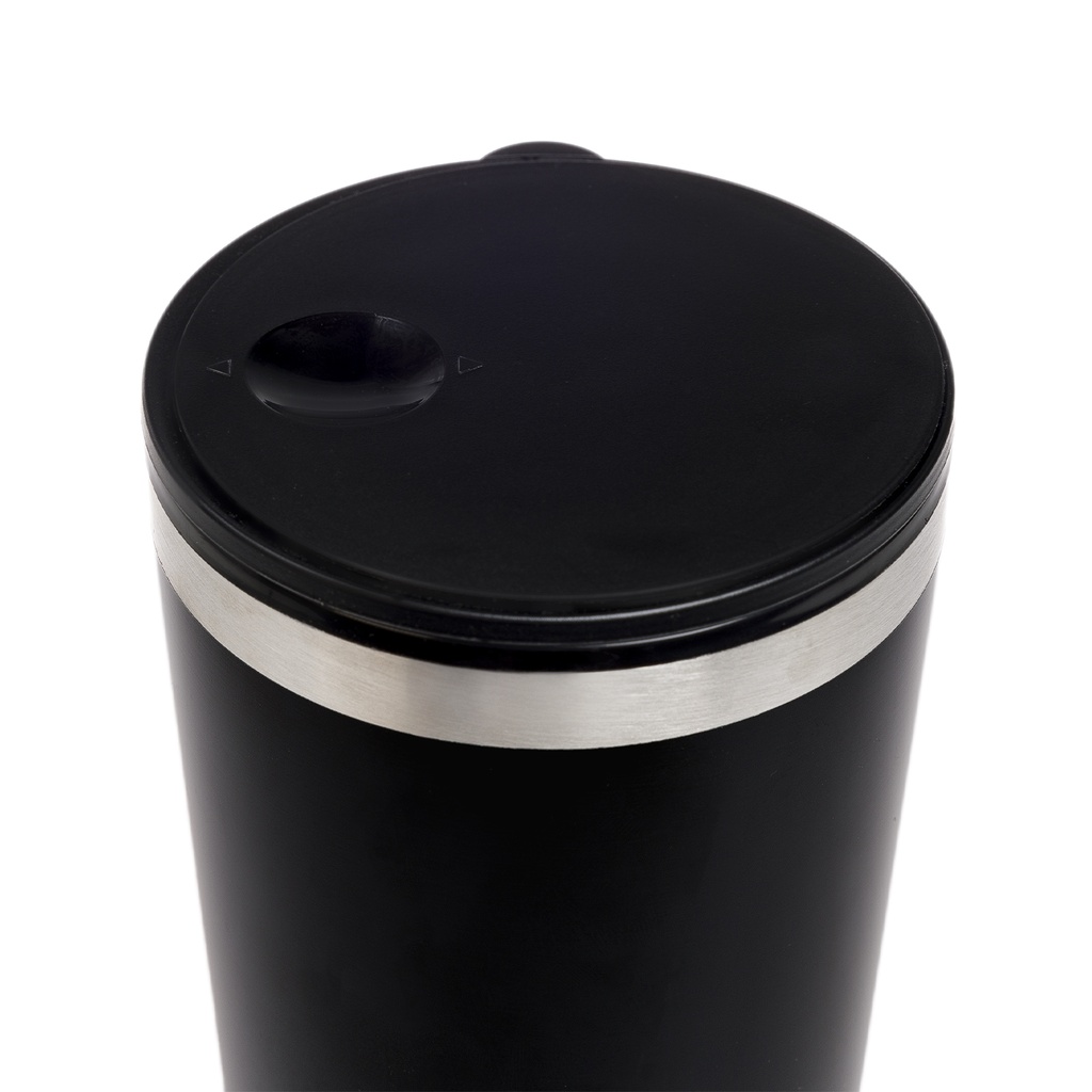 LL1023 - Rizz Coffee Cup - 9.jpg