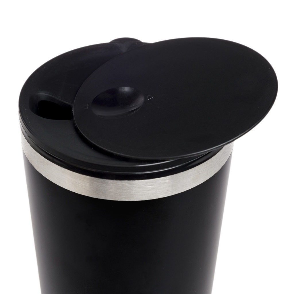 LL1023 - Rizz Coffee Cup - 10.jpg