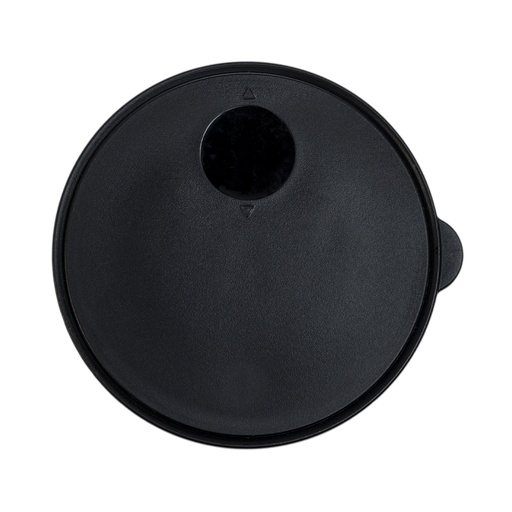 LL1023 - Rizz Coffee Cup - 11.jpg