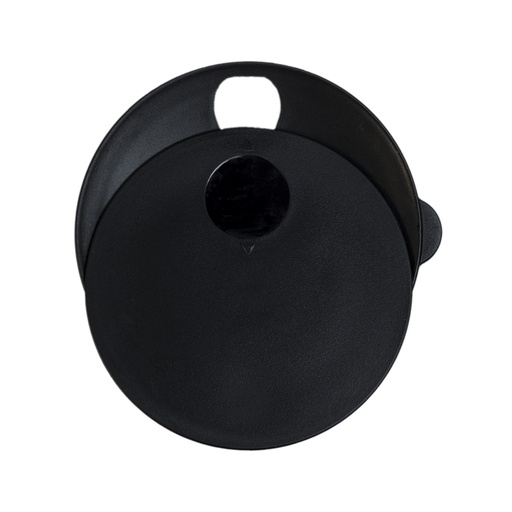 LL1023 - Rizz Coffee Cup - 12.jpg