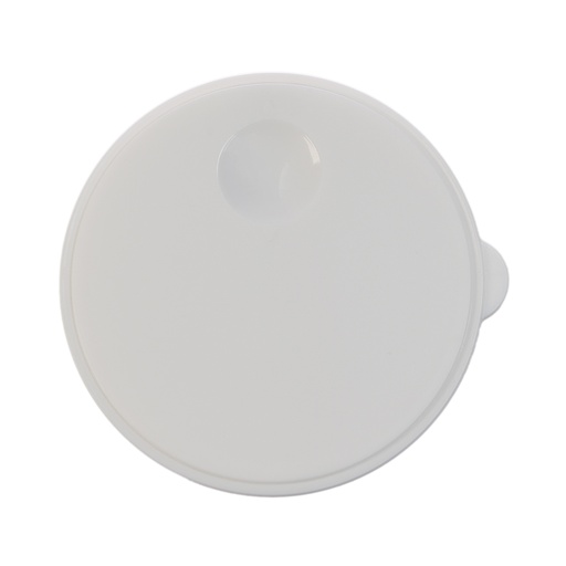 LL1023 - Rizz Coffee Cup - 13.jpg
