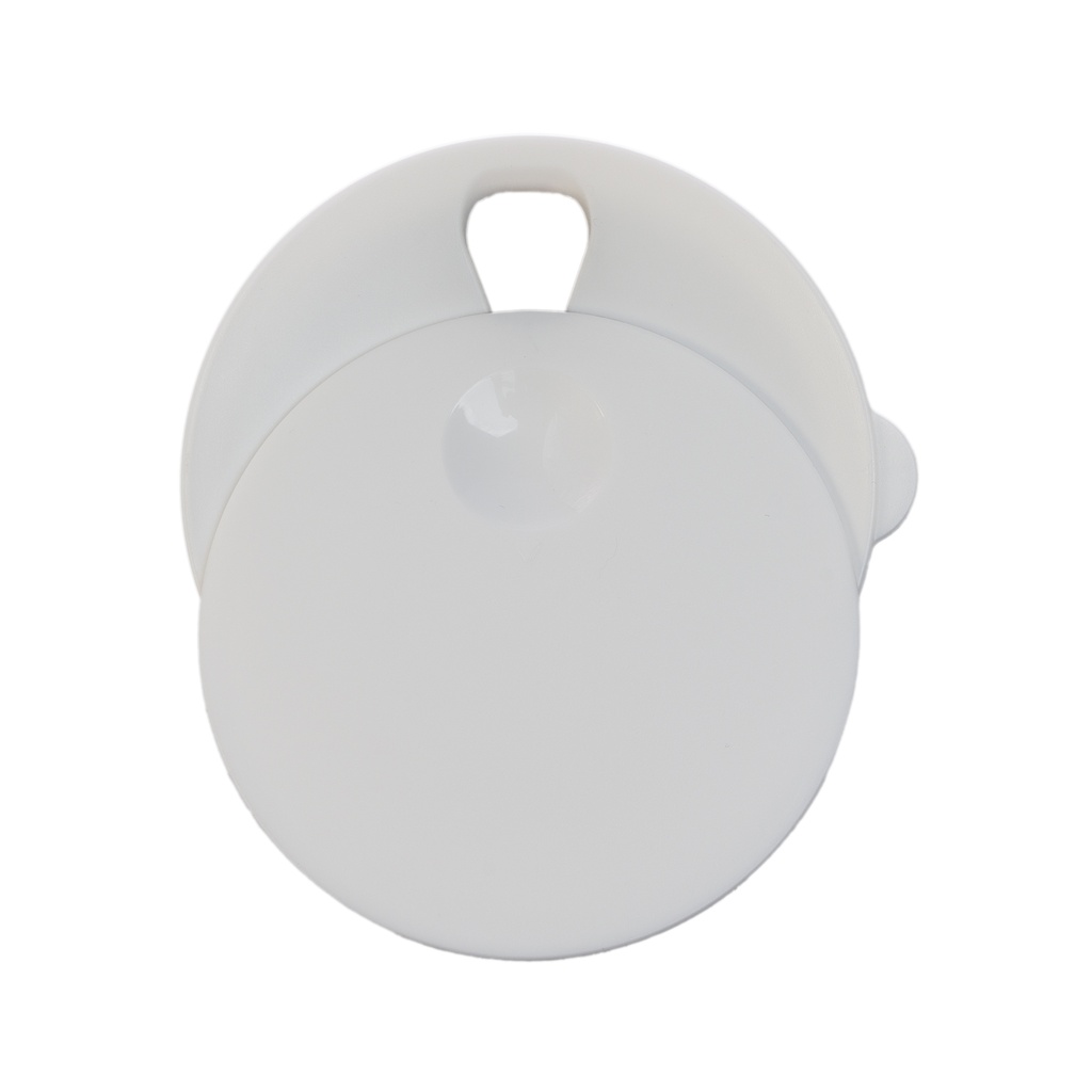 LL1023 - Rizz Coffee Cup - 14.jpg