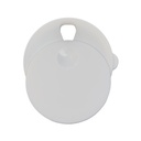 LL1023 - Rizz Coffee Cup - 14.jpg