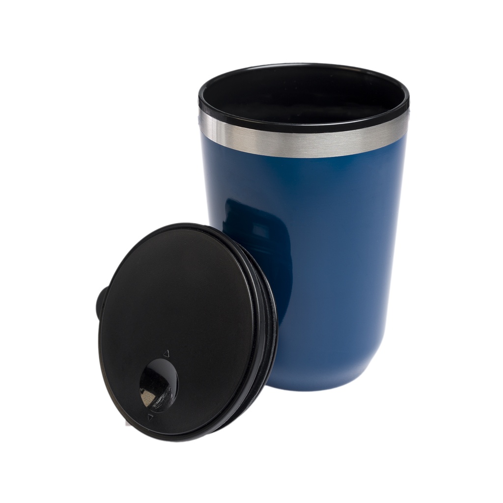 LL1023 - Rizz Coffee Cup - 15.jpg