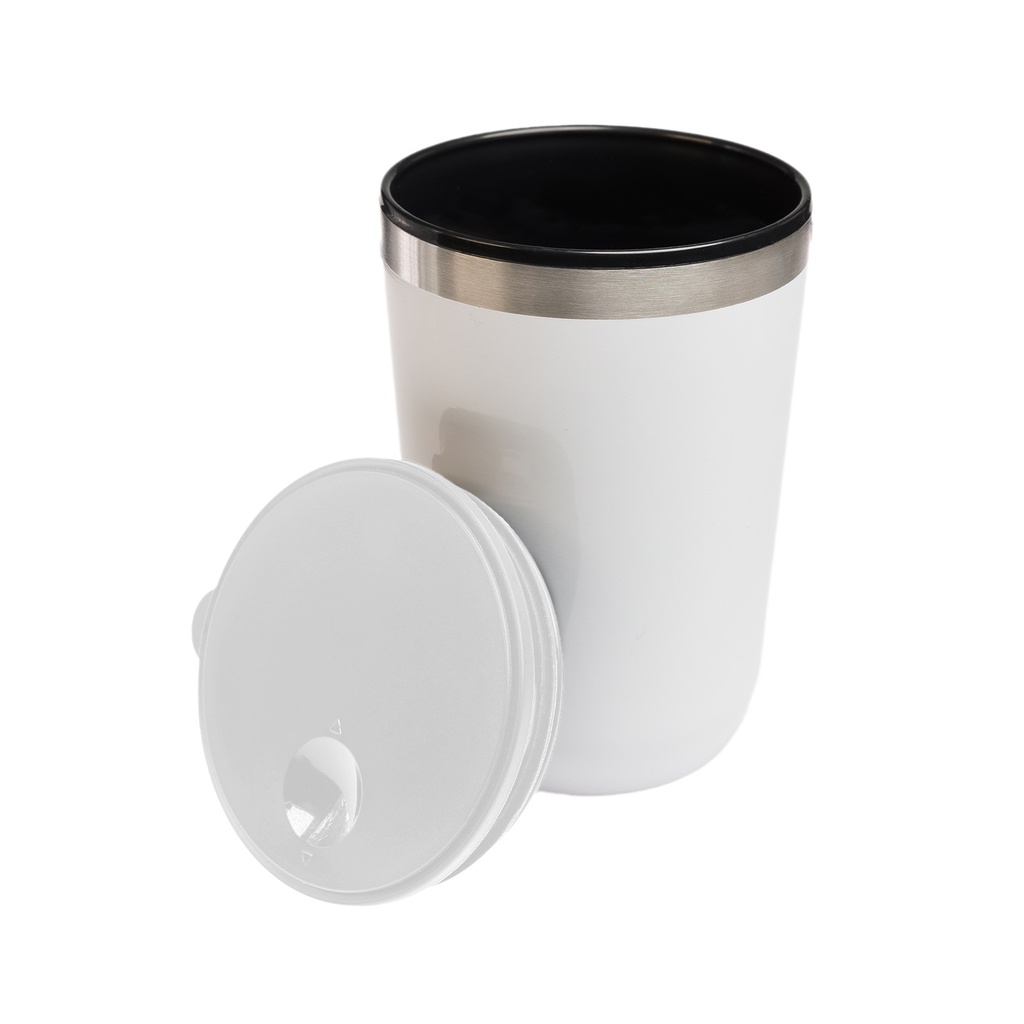 LL1023 - Rizz Coffee Cup - 17.jpg