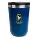 LL1023 - Rizz Coffee Cup - 19.jpg