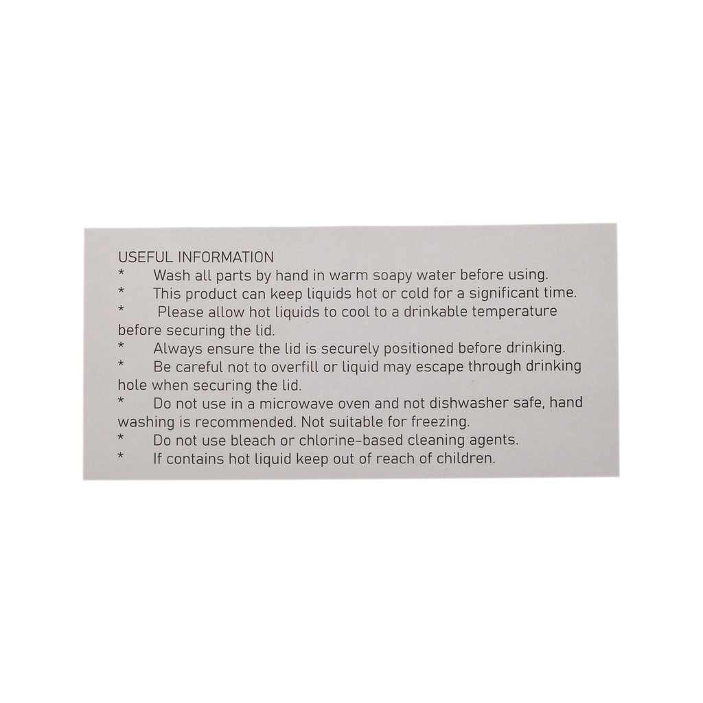 LL1023 - Rizz Coffee Cup - 21.jpg