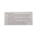 LL1023 - Rizz Coffee Cup - 21.jpg