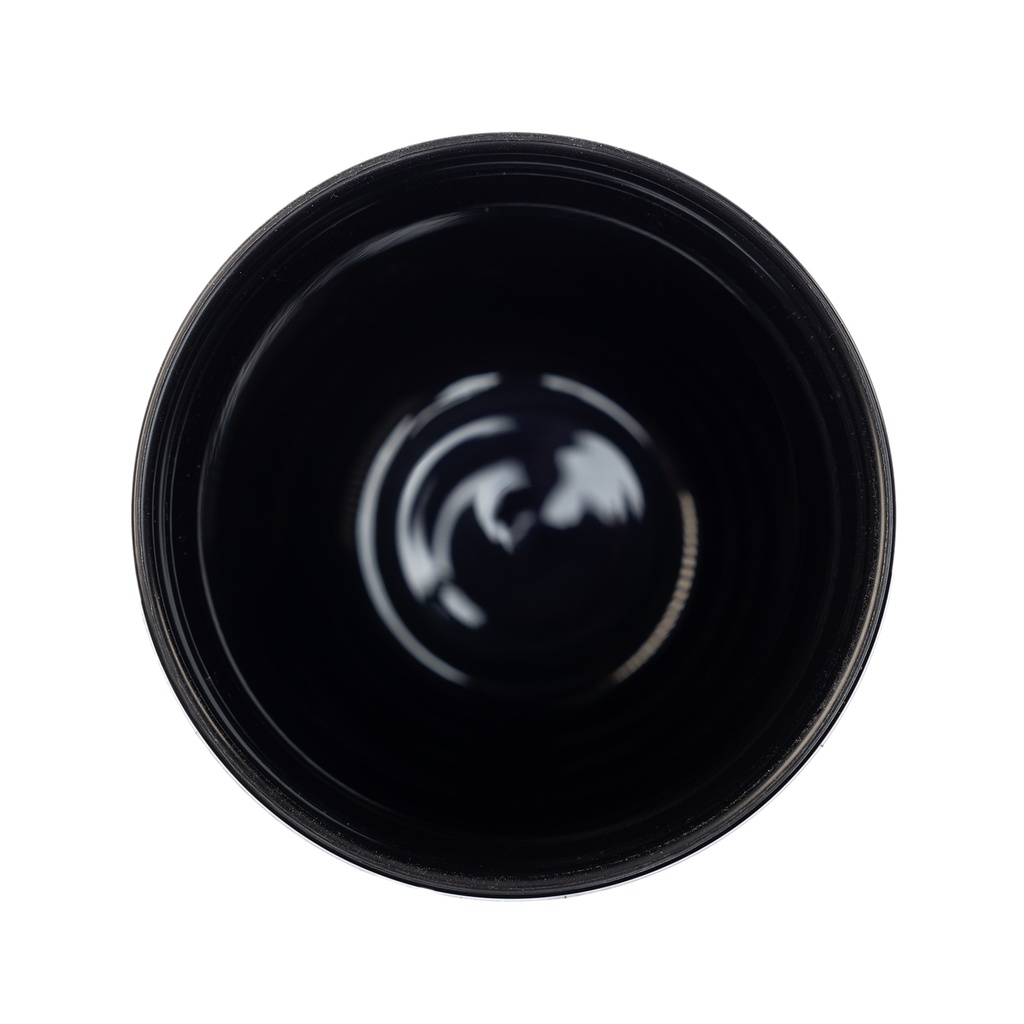 LL1023 - Rizz Coffee Cup - 22.jpg