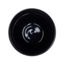 LL1023 - Rizz Coffee Cup - 22.jpg