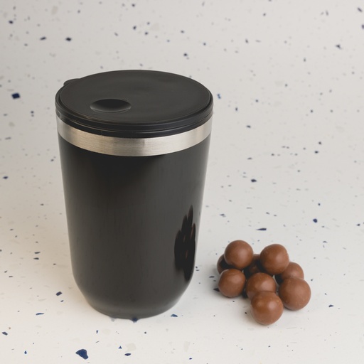 LL1023 - Rizz Coffee Cup - 23.jpg