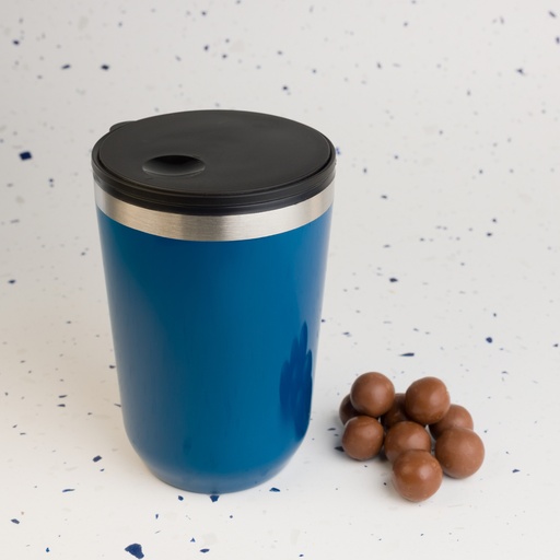 LL1023 - Rizz Coffee Cup - 24.jpg