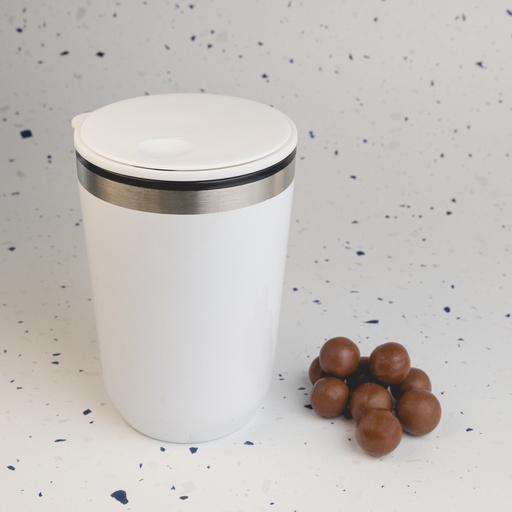 LL1023 - Rizz Coffee Cup - 25.jpg