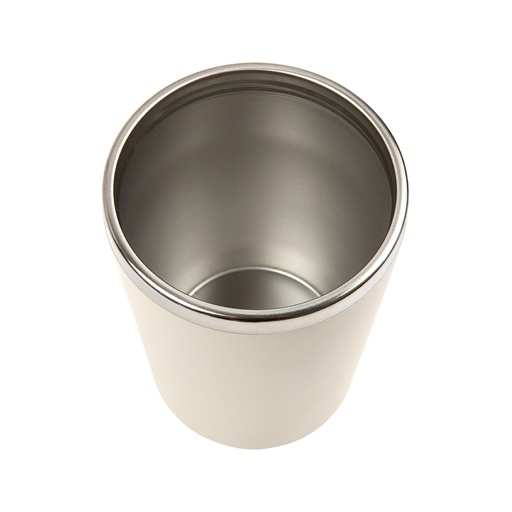 LL1025 - Heron Double Wall Coffee Cup - 5.jpg