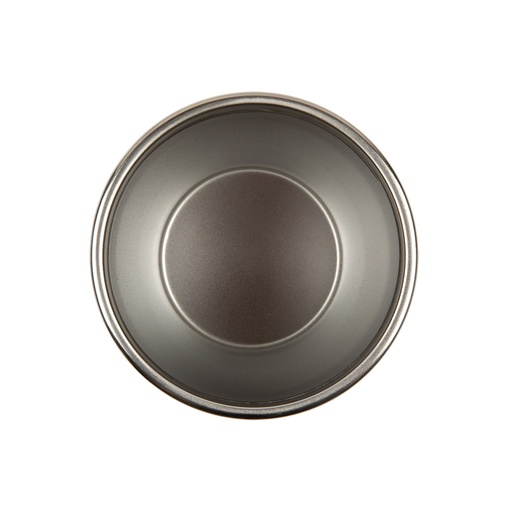 LL1025 - Heron Double Wall Coffee Cup - 6.jpg