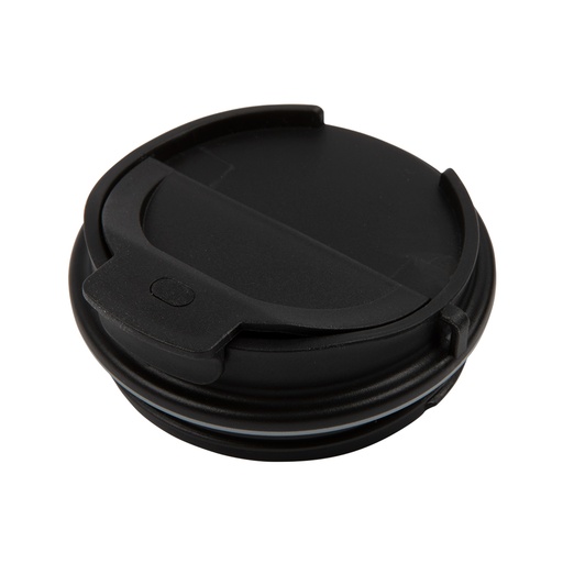 LL1025 - Heron Double Wall Coffee Cup - 7.jpg