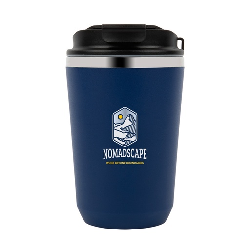 LL1025 - Heron Double Wall Coffee Cup - 8.jpg