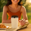 LL1025 - Heron Double Wall Coffee Cup - 10.jpg