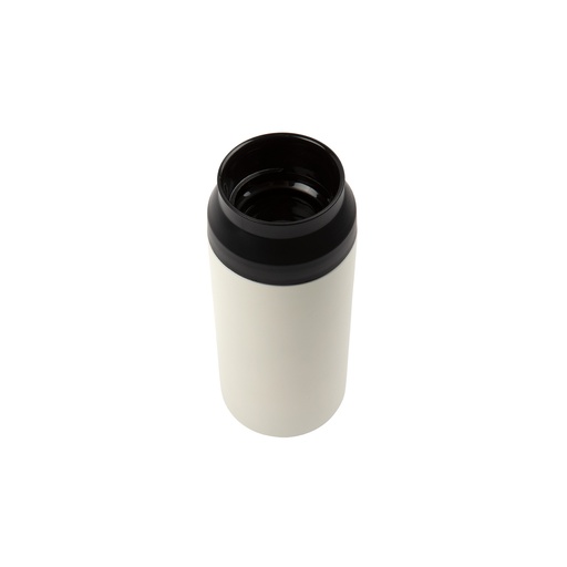 LL1026 - Slipstream Double Wall Coffee Cup - 5.jpg