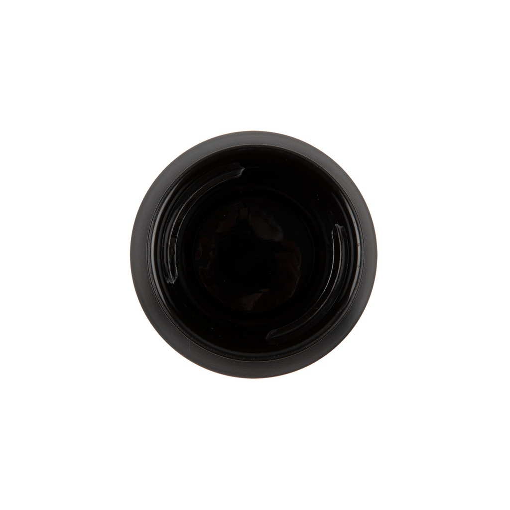 LL1026 - Slipstream Double Wall Coffee Cup - 6.jpg