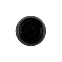 LL1026 - Slipstream Double Wall Coffee Cup - 6.jpg