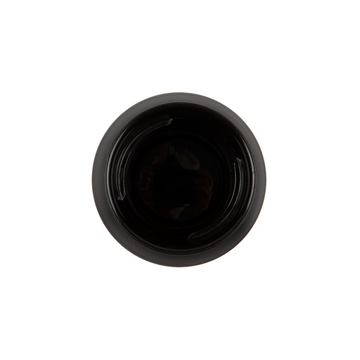 LL1026 - Slipstream Double Wall Coffee Cup - 6.jpg