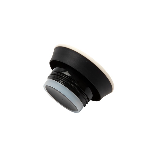 LL1026 - Slipstream Double Wall Coffee Cup - 7.jpg