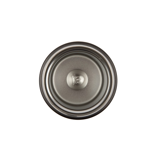 LL1026 - Slipstream Double Wall Coffee Cup - 8.jpg