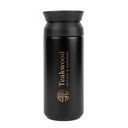 LL1026 - Slipstream Double Wall Coffee Cup - 9.jpg