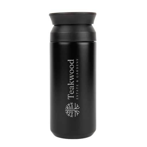 LL1026 - Slipstream Double Wall Coffee Cup - 10.jpg