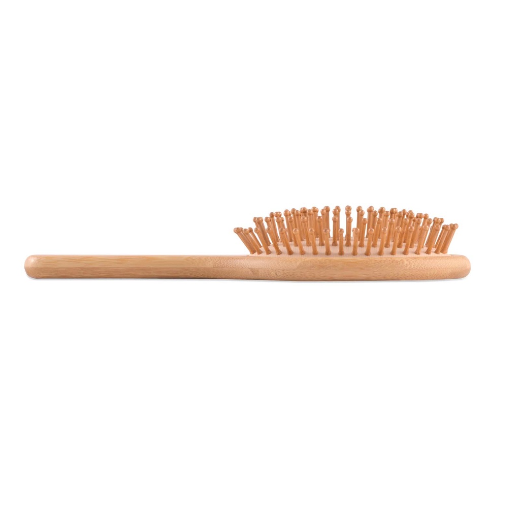 LL1047 - Spa Bamboo Hair Brush - 4.jpg