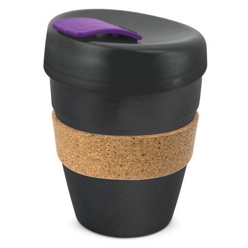 TR115790 - Express Cup Deluxe - Cork Band - 13.jpg