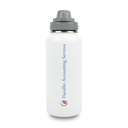 LL6963 - Mystique 950ml Stainless Steel Vacuum Bottle - 6.jpg