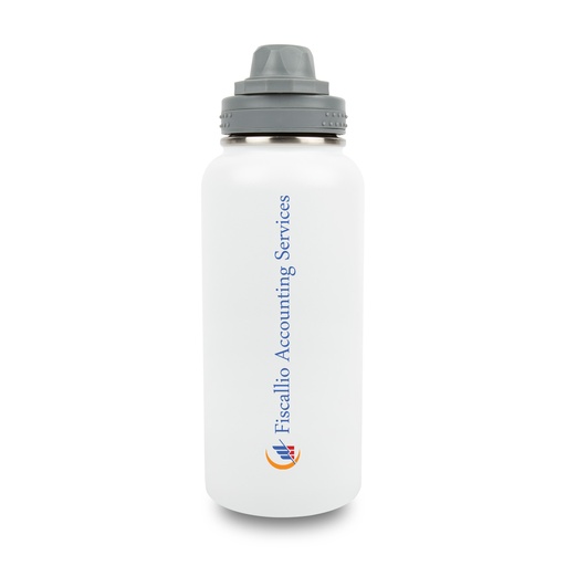 LL6963 - Mystique 950ml Stainless Steel Vacuum Bottle - 6.jpg