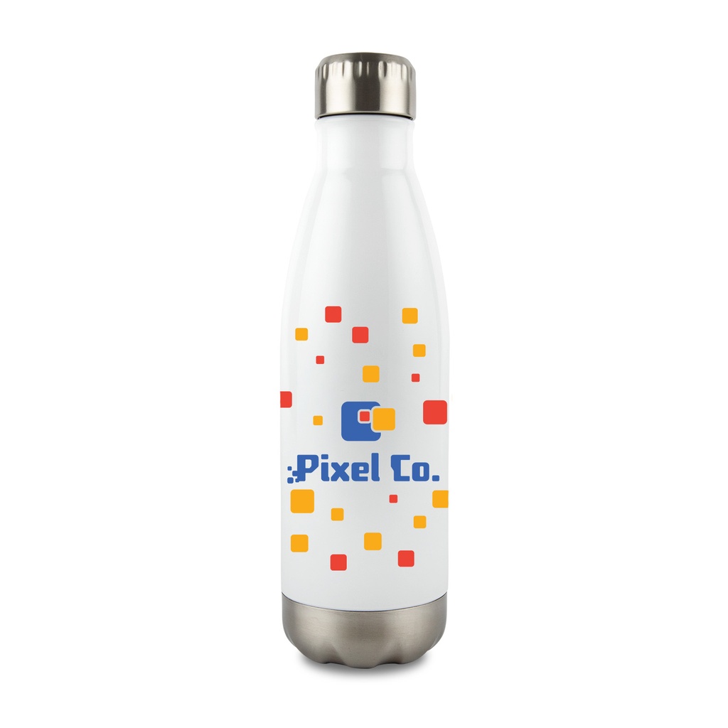 LL6974 - Soda Stainless Steel Bottle - 13.jpg