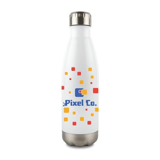 LL6974 - Soda Stainless Steel Bottle - 13.jpg
