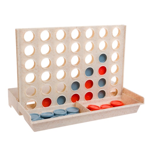 LL1062 - Line Four Wheatstraw Game - 3.jpg
