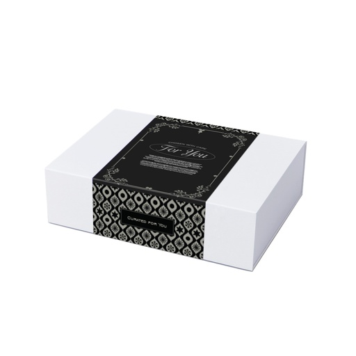 LL8466 - The Perfect Pairing Christmas Edition - 9.jpg
