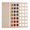 LL1062 - Line Four Wheatstraw Game - 4.jpg