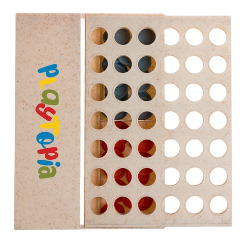 LL1062 - Line Four Wheatstraw Game - 5.jpg
