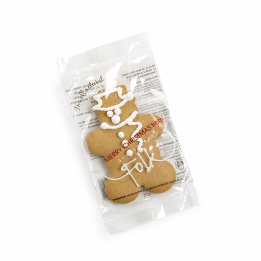 LL8474 - The Pause Pack Christmas Edition - 7.jpg