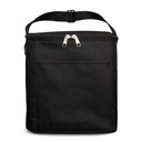 LL8474 - The Pause Pack Christmas Edition - 8.jpg