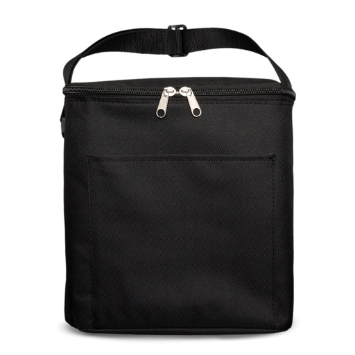 LL8474 - The Pause Pack Christmas Edition - 8.jpg
