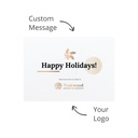 LL8474 - The Pause Pack Christmas Edition - 10.jpg