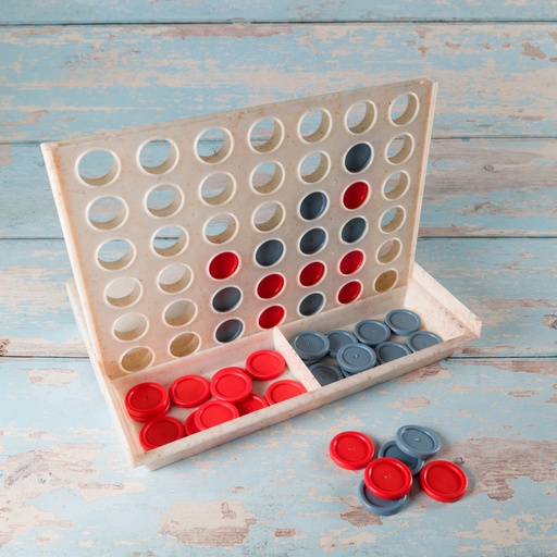 LL1062 - Line Four Wheatstraw Game - 7.jpg