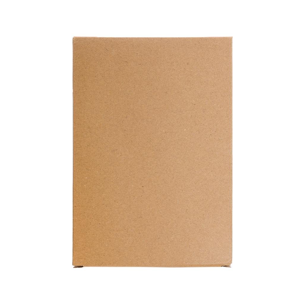 LL1062 - Line Four Wheatstraw Game - 8.jpg