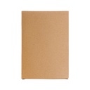 LL1062 - Line Four Wheatstraw Game - 8.jpg