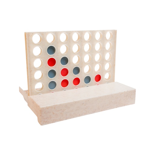 LL1062 - Line Four Wheatstraw Game - 9.jpg