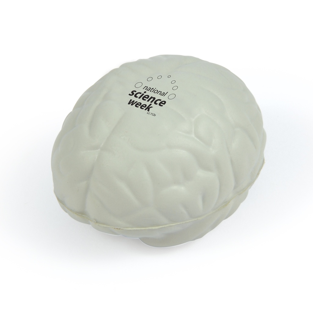 LL112 - Brain Stress Reliever - 3.jpg