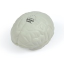 LL112 - Brain Stress Reliever - 3.jpg